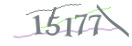 Mit Klick neuen Code generieren