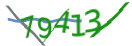 Mit Klick neuen Code generieren