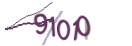 Mit Klick neuen Code generieren