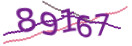 Mit Klick neuen Code generieren