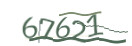 Mit Klick neuen Code generieren