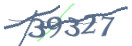 Mit Klick neuen Code generieren