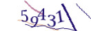 Mit Klick neuen Code generieren