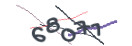 Mit Klick neuen Code generieren