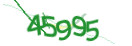 Mit Klick neuen Code generieren