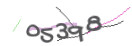 Mit Klick neuen Code generieren