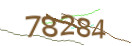 Mit Klick neuen Code generieren
