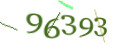 Mit Klick neuen Code generieren