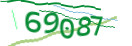 Mit Klick neuen Code generieren