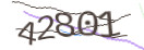 Mit Klick neuen Code generieren