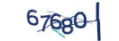 Mit Klick neuen Code generieren