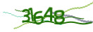 Mit Klick neuen Code generieren