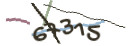 Mit Klick neuen Code generieren