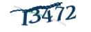 Mit Klick neuen Code generieren