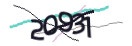 Mit Klick neuen Code generieren