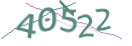 Mit Klick neuen Code generieren