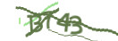 Mit Klick neuen Code generieren