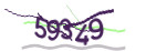 Mit Klick neuen Code generieren