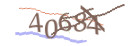 Mit Klick neuen Code generieren