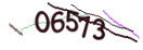 Mit Klick neuen Code generieren