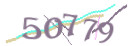 Mit Klick neuen Code generieren