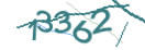 Mit Klick neuen Code generieren