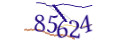 Mit Klick neuen Code generieren