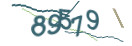 Mit Klick neuen Code generieren