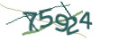 Mit Klick neuen Code generieren