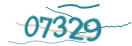 Mit Klick neuen Code generieren