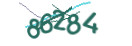 Mit Klick neuen Code generieren