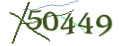 Mit Klick neuen Code generieren