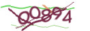 Mit Klick neuen Code generieren