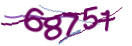 Mit Klick neuen Code generieren
