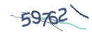 Mit Klick neuen Code generieren