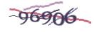 Mit Klick neuen Code generieren
