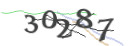 Mit Klick neuen Code generieren