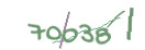 Mit Klick neuen Code generieren