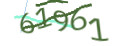 Mit Klick neuen Code generieren