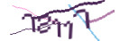 Mit Klick neuen Code generieren
