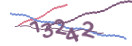 Mit Klick neuen Code generieren