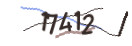 Mit Klick neuen Code generieren