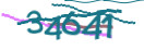 Mit Klick neuen Code generieren