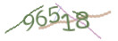 Mit Klick neuen Code generieren