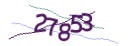 Mit Klick neuen Code generieren