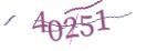 Mit Klick neuen Code generieren