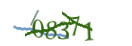 Mit Klick neuen Code generieren