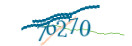Mit Klick neuen Code generieren