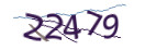 Mit Klick neuen Code generieren