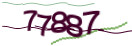 Mit Klick neuen Code generieren